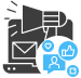 WEB 3.0 Social Media Platform
